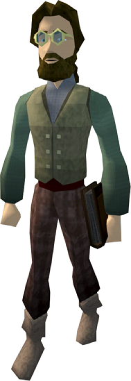 October 2020 019.png