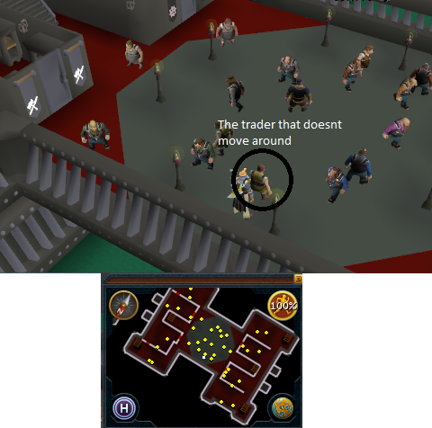 December 2013 007.png