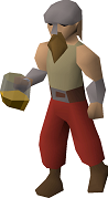 October 2019 009.png