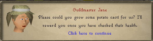 Questaholic December 2022 015.png