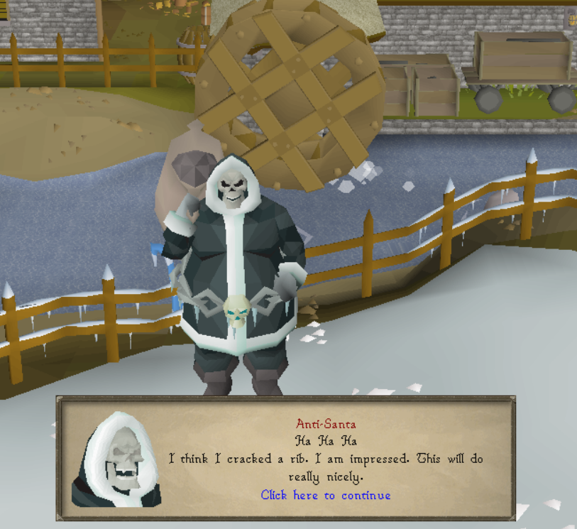 051.png