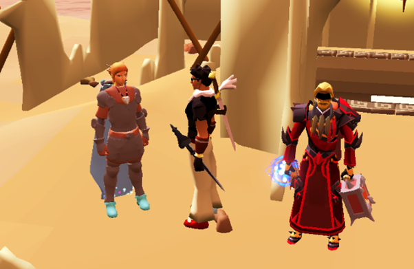 Advent 2022 Day 7 003.png