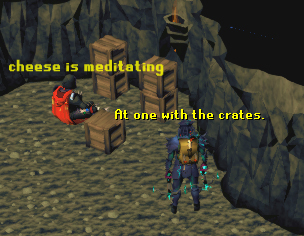 June 2020 024.jpg