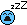 45- sleep.png