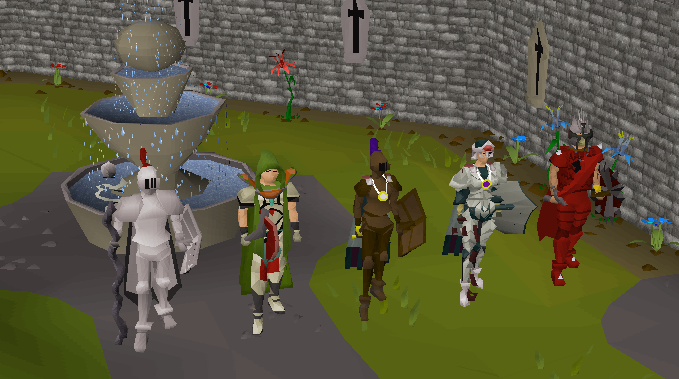 OSRS Guild Council.png