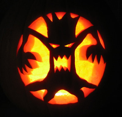 October 2014 006.jpg