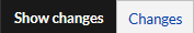 EG022.png