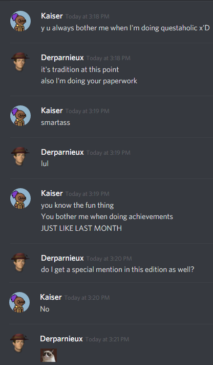 January 2019 009.png