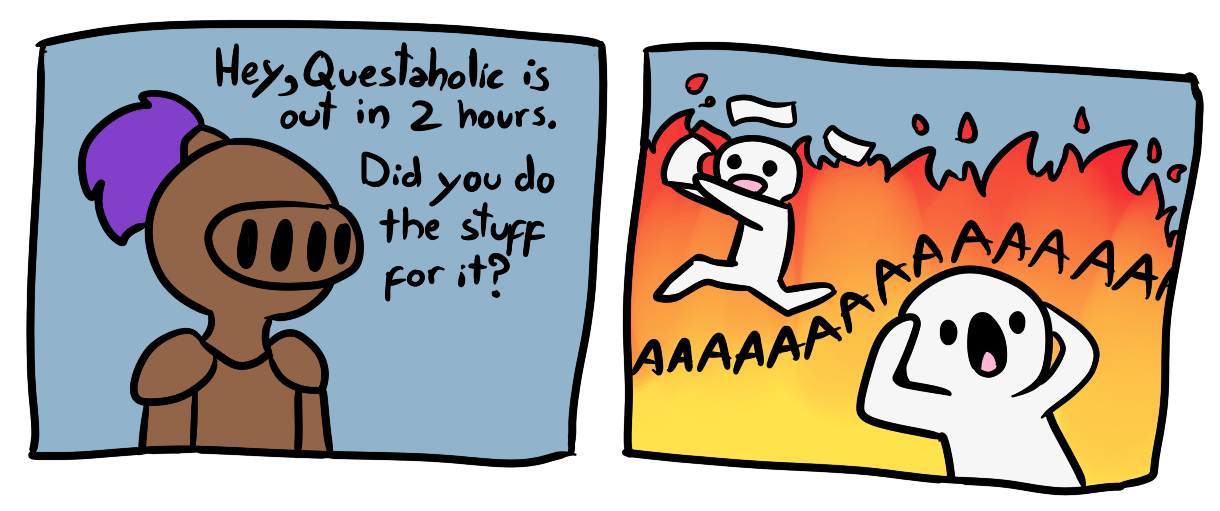 March 2019 019.png