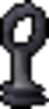 September 2012 007.png