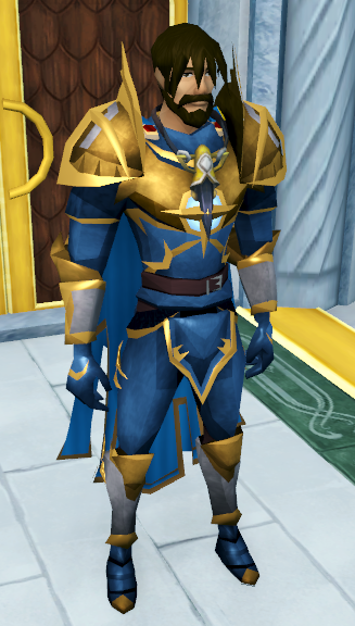 Duke Juker.png