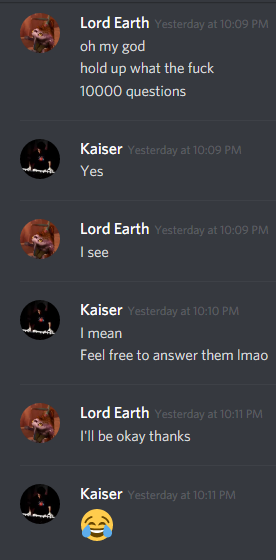 November 2018 054.png