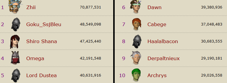 December 2018 003.png