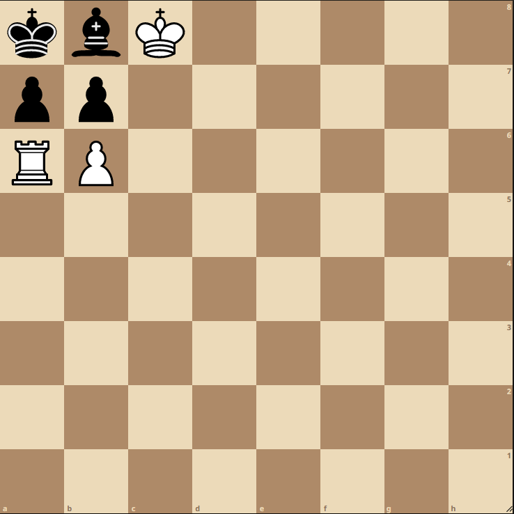 Questaholic - March 2023 055.png