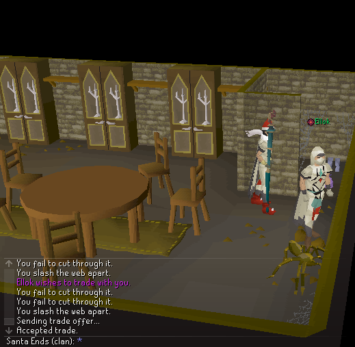 Advent 2021 Day 10 004.png