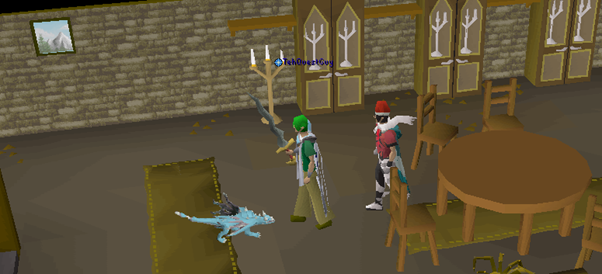 Advent 2022 Day 9 013.png