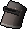 February 2014 004.png