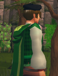 November 2015 023.png