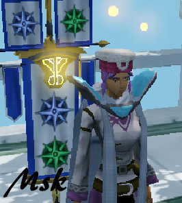 December 2014 012.png