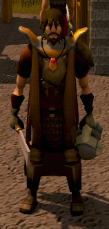 December 2018 007.png