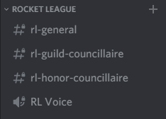 DiscordOp06.PNG