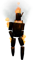 January 2017 003.png