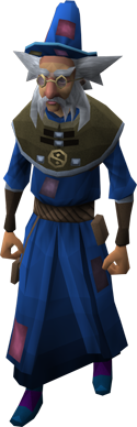 June 2013 020.png