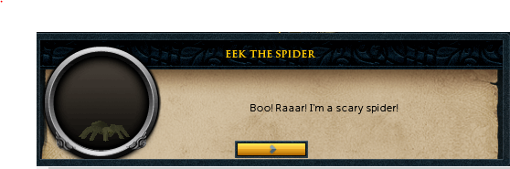 October 2018 004.png