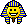 51- icon farao.png