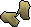 February 2014 000.png