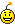 43- bom.png