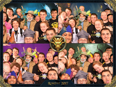 April 2019 008.png
