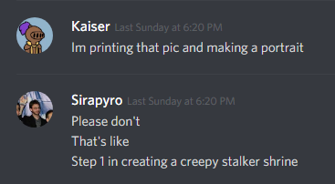 February 2019 008.png