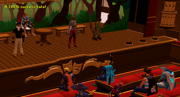 Advent 2022 Day 12 018.png