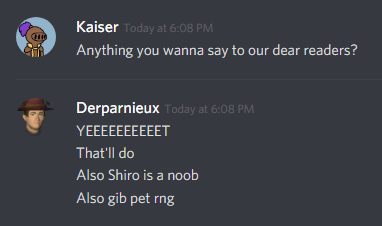 April 2019 020.png