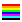 WEColorButton.png