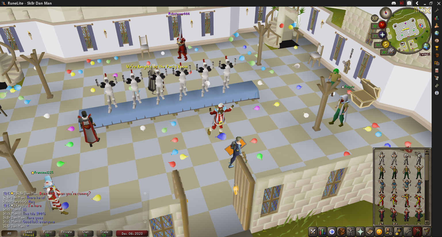 Advent 2020 Drop Party 1.png