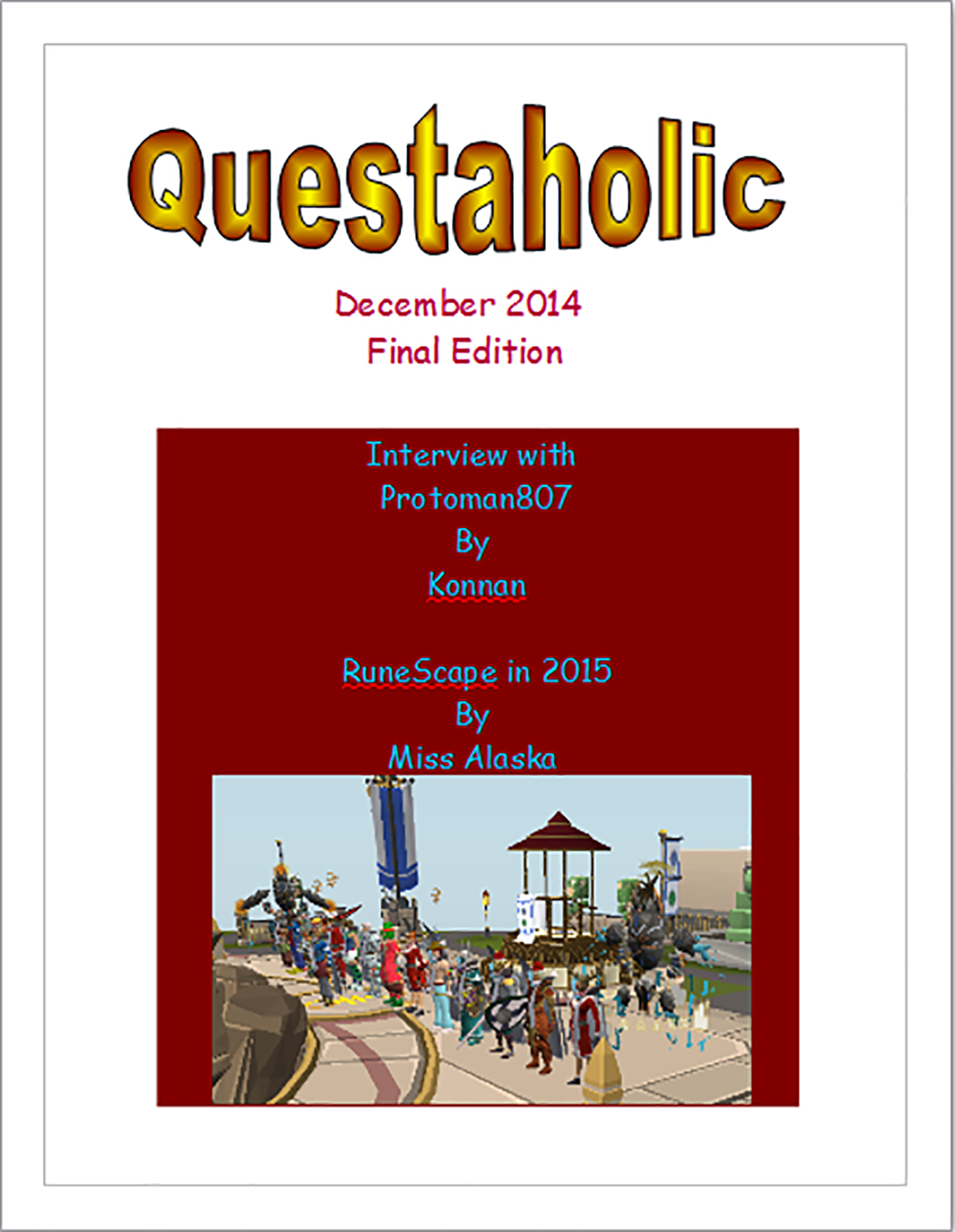 December 2014 001 (Cover).png
