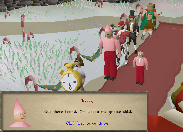 Advent 2022 Day 21 007.png