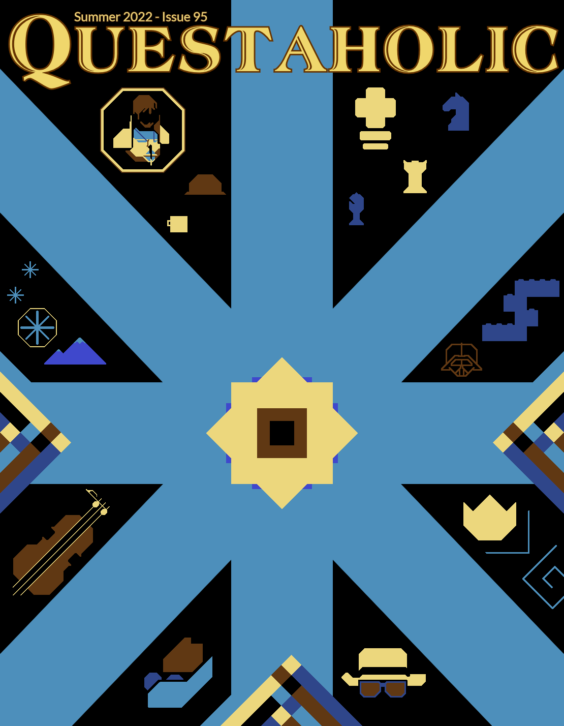 Questaholic - June 2022 Cover.png