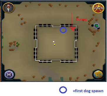 July 2018 027.png