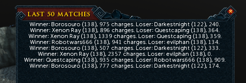 October 2020 040.png