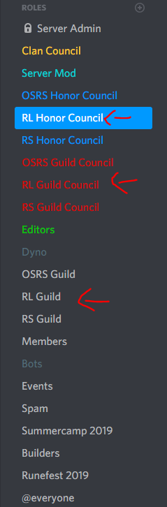 DiscordOp05.PNG