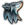 MagazineSummoning.png