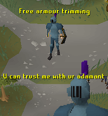 October 2017 023.png