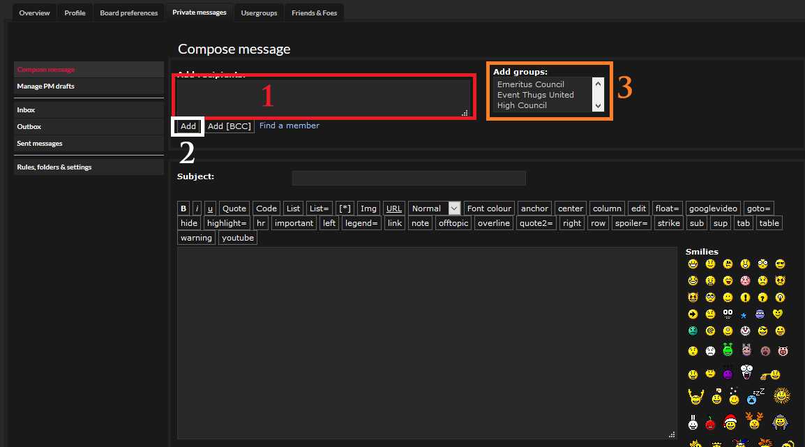 PM 004.png
