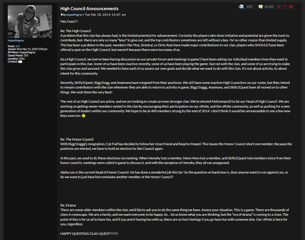 Ref 042 - High Council Announcements.PNG