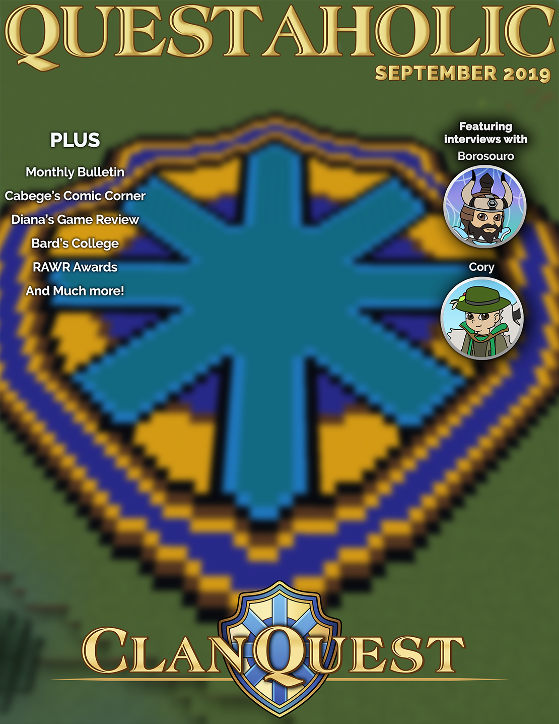 September 2019 001 (Cover).png