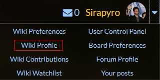 Userpage Guide 001.png
