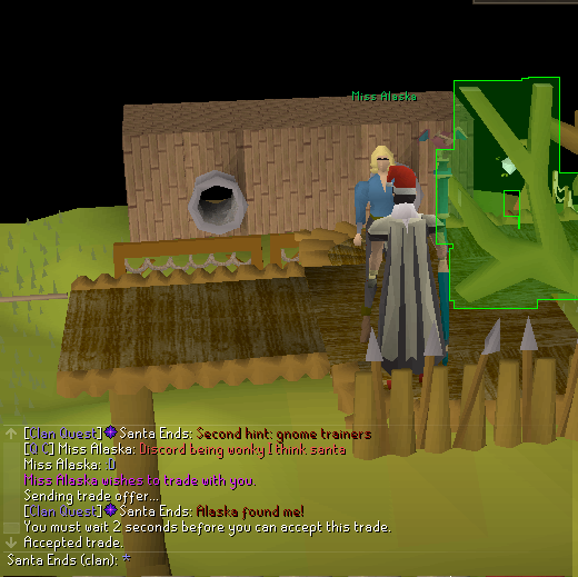 Advent 2021 Day 10 005.png